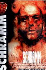 Watch Schramm 9movies