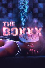 Watch The Boxxx 9movies