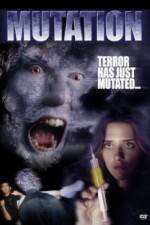 Watch Mutation 9movies