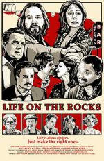 Watch Life on the Rocks 9movies