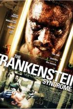 Watch The Frankenstein Syndrome 9movies