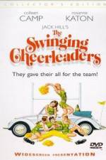 Watch The Swinging Cheerleaders 9movies