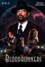 Watch Bloodrunners 9movies