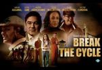 Watch Break the Cycle 9movies