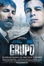 Watch Grupo 7 9movies
