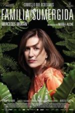 Watch A Family Submerged 9movies