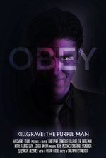 Watch Killgrave: The Purple Man 9movies