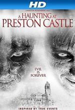 Watch Preston Castle 9movies