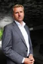 Watch We Need To Talk About Dad 9movies