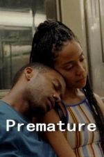 Watch Premature 9movies