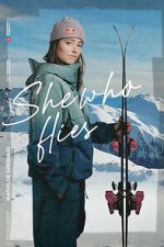 Watch She Who Flies 9movies