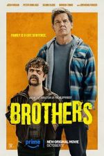 Watch Brothers 9movies