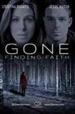 Watch GONE: My Daughter 9movies