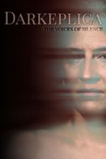 Watch Darkeplica 9movies