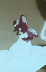 Watch Marriage Wows 9movies