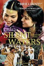Watch Silent Waters 9movies