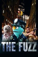 Watch The Fuzz 9movies