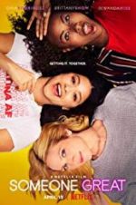 Watch Someone Great 9movies