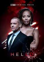 Watch Hello 9movies