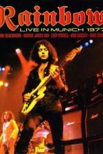 Watch Rainbow: Live Rockpalst 9movies