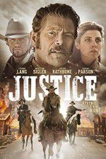 Watch Justice 9movies