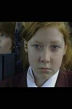 Watch The Quiet 9movies