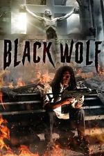 Watch Black Wolf 9movies