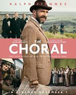 Watch The Choral 9movies