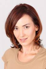 Watch Never Say I do 9movies