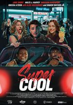 Watch Supercool 9movies
