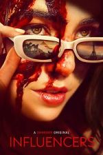 Watch Influencers 9movies