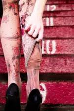 Watch A Good Time with a Bad Girl 9movies