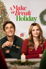 Watch A Make or Break Holiday 9movies