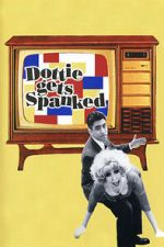 Watch Dottie Gets Spanked 9movies