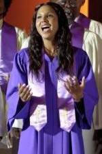 Watch Twist of Faith 9movies