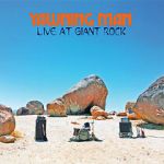 Watch Yawning Man - Live at Giant Rock 9movies
