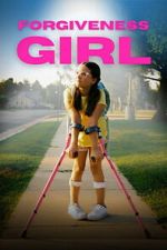 Watch Forgiveness Girl 9movies