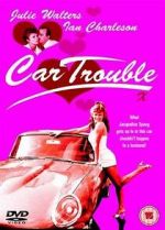 Watch Car Trouble 9movies