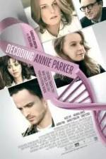Watch Decoding Annie Parker 9movies
