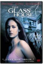 Watch The Glass House 9movies