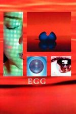 Watch Egg 9movies