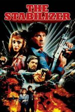 Watch The Stabilizer 9movies