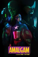 Watch Amalgam (Short 2023) 9movies