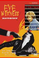 Watch Eyewitness 9movies
