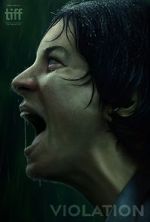 Watch Violation 9movies