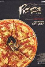 Watch Pizza 9movies