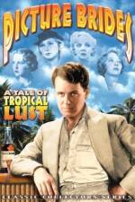 Watch Picture Brides 9movies