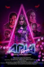 Watch Aria-Remix 9movies