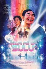 Watch Beam Me Up, Sulu 9movies