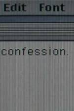 Watch Cyberslut 9movies